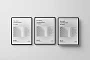 iPad Pro Mockup, an iPad Mockup by scribrostudio (Thumbnail 10 of 10)