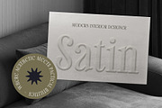 CS Sterling – Classic Font, a Serif Font by Craft Supply Co. (Thumbnail 2 of 8)