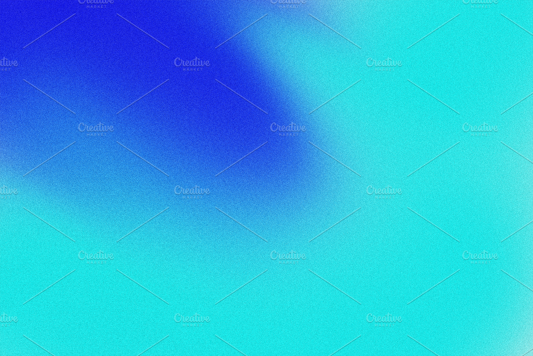 Blue Cyan Noise Texture Background, a Background Photo by Hamza067