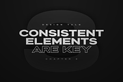 Knockout - Extended Font Family, a Sans Serif Font by Sensatype (Thumbnail 14 of 25)