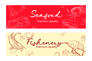 Comtic Hiden - Casual Handwritten Fo, a Handwritten Font by Basnistudio (Thumbnail 5 of 16)