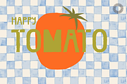 Pólabi - Wabisabi Style, a Sans Serif Font by Setara Langit CreativeStd (Thumbnail 3 of 9)