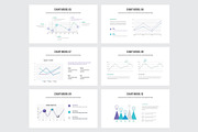 BEST CHART COLLECTION - Google Slide, a Presentation Template by Shafura (Thumbnail 3 of 13)
