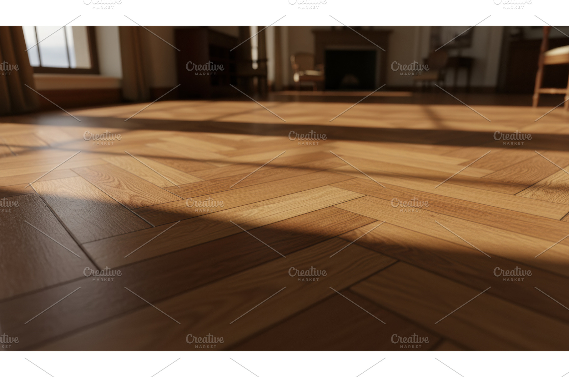 Close up low angle of polished, a Background Photo by Igor Tichonow