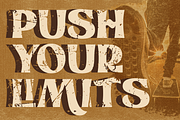 Rockold – Strong Display Typeface, a Serif Font by Almarkhatype (Thumbnail 13 of 15)
