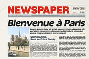 Superantia - Sans serif font family, a Sans Serif Font by Artistic & Unique (Thumbnail 12 of 15)