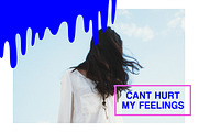 SOCIAL MEDIA TRENDSETTER KIT, a Social Media Template by funderful (Thumbnail 8 of 12)