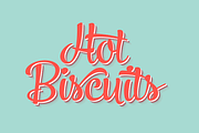Jazz Script 12 fonts + extras -40%, a Script Font by Fenotype (Thumbnail 13 of 19)