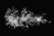 Fog Smoke Brush & PNG, a Brush Add-On by MRI STUDIO (Thumbnail 32 of 46)