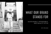 Urbano Bold Typeface, a Sans Serif Font by Kaligra.co (Thumbnail 12 of 25)