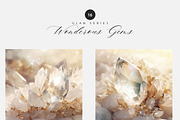New! Fall + Winter Christmas Edition, an Illustration by Isabelle Salem (Thumbnail 85 of 242)