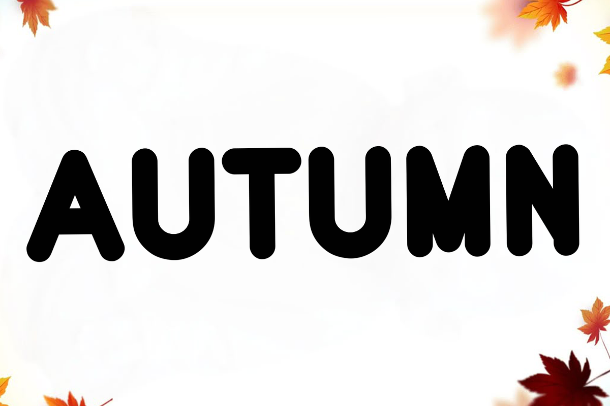 Hello Shine, a Script Font by FreshTypeINK (Photo 4 of 8)