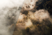 Aerial & Drone Photography Lightroom, an Action Add-On by PhotoMarket (Thumbnail 4 of 42)