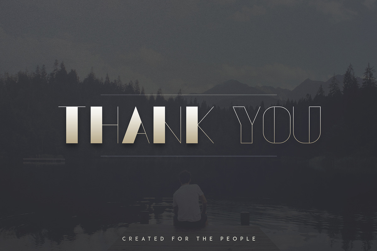 Vovchik Serif Font -30%, a Serif Font by VP Fonts (Photo 10 of 10)