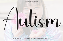 Autism