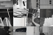 Newsies! Complete Halftone Bundle, a Texture Graphic by Creative Juice Project (Thumbnail 6 of 7)