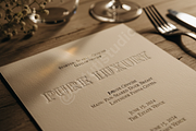 Ficimo | Luxury High-Contrast Serif, a Font by Astuti Studio (Thumbnail 16 of 16)