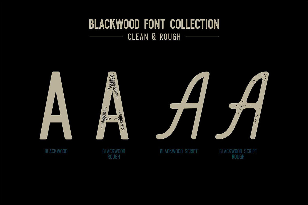 Blacklwood preview 7