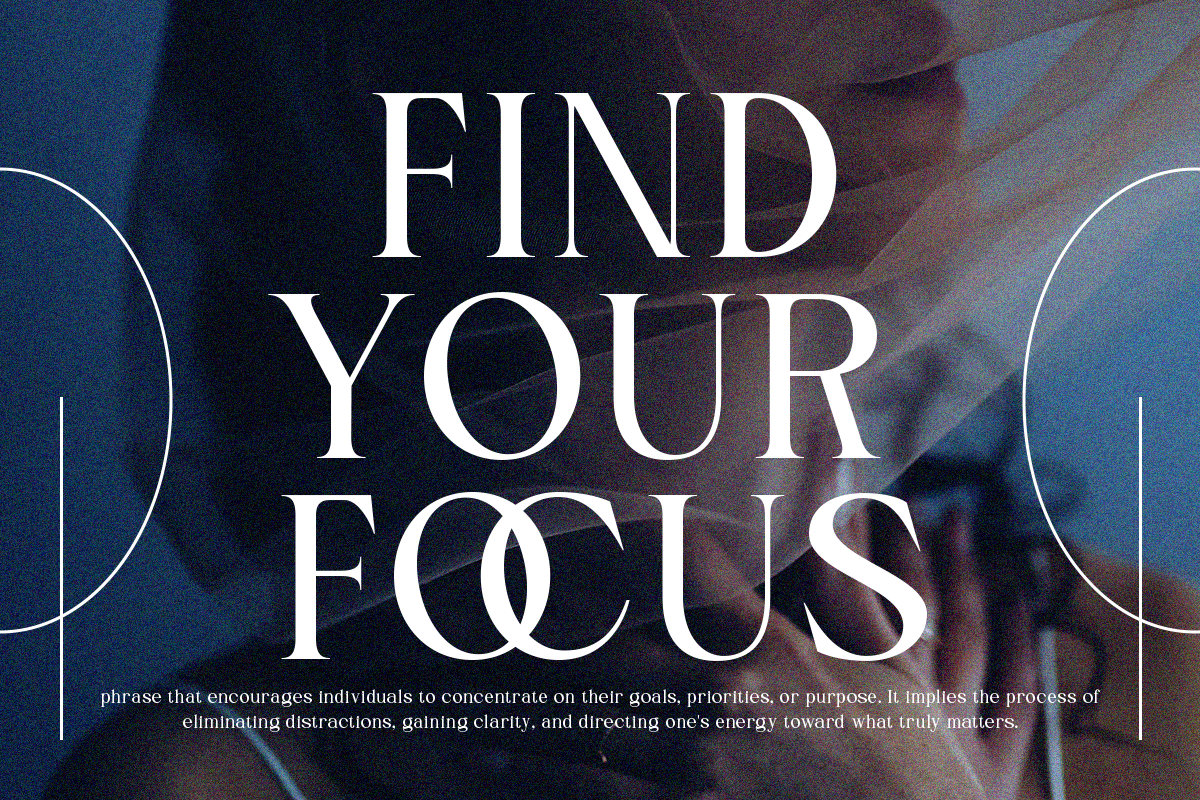 Rogria Serif - Luxury Modern Elegant, a Serif Font by roomspace creative lab (Photo 8 of 12)