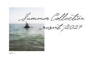 Postcards from Barcelona// Font Set, a Handwritten Font by PeachCreme (Thumbnail 8 of 15)