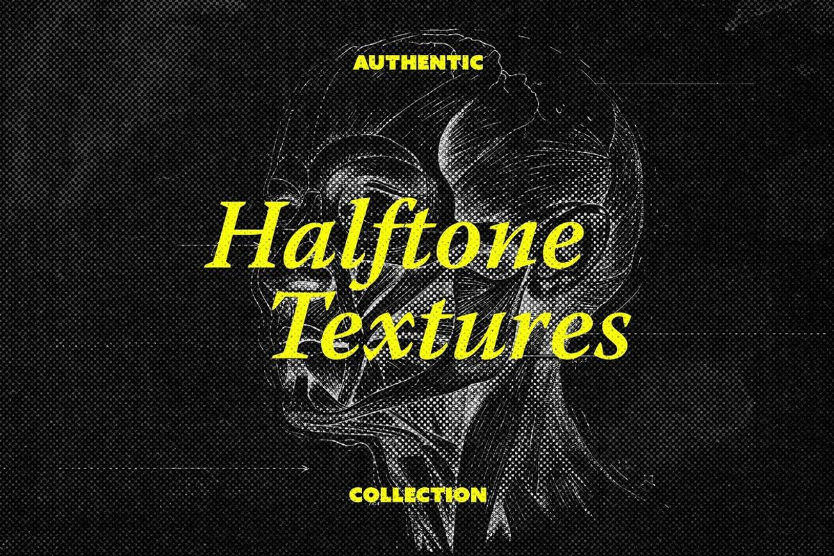 18-in-1 Paper Textures Bundle, a Texture Graphic by pixelbuddha.net (Photo 15 of 21)