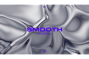 Smooth 001, a Texture Graphic by the7dew (Thumbnail 1 of 6)