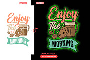 Halftone Backing & Shadow Kit, an Action Add-On by MRI STUDIO (Thumbnail 7 of 13)