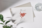AESTHETIC MAGIC BUNDLE, a Decorative Illustration by roskque (Thumbnail 68 of 69)