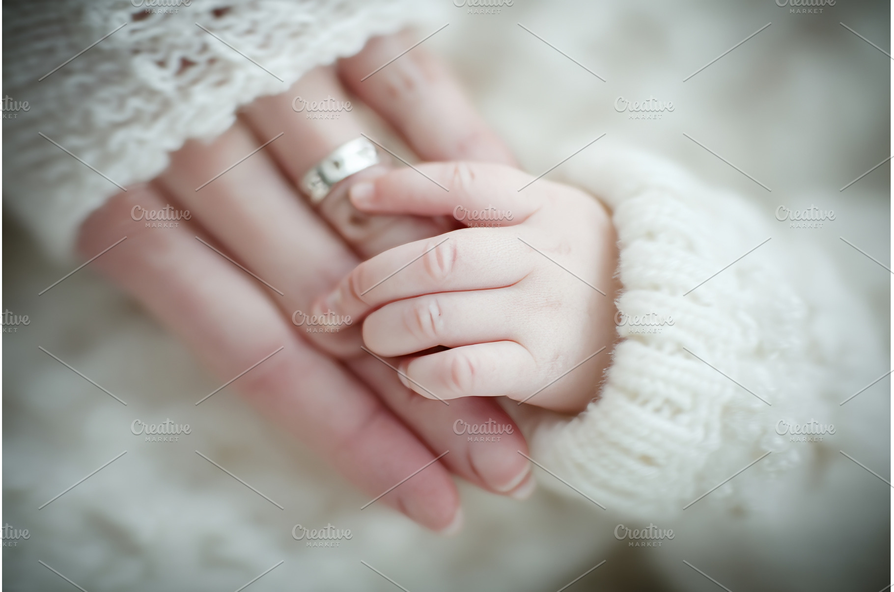 A closeup of a father and mother, a Person Photo by ZinetroN