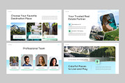 PARADISIA - Travel Agency Keynote, a Presentation Template by rgbryand (Thumbnail 5 of 9)