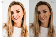HDR Lightroom & Photoshop Presets, an Action Add-On by Presets Pond (Thumbnail 8 of 11)