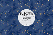 Mermaid Scales Glitter Textures, a Texture Graphic by KaramfilaS (Thumbnail 16 of 26)