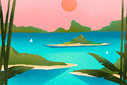 Spray Paint Textures & Brushes, a Brush Add-On by Studio&Story (Thumbnail 3 of 8)