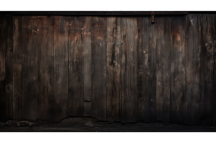 vintage dark rustic background ai, a Background Photo by pikepicture