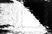 Warp Distort, a Texture Graphic by Huebert World (Thumbnail 8 of 8)