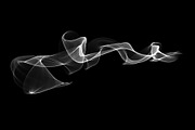 Real Smoke Photoshop Brushes Bundle, a Brush Add-On by MRI STUDIO (Thumbnail 25 of 34)