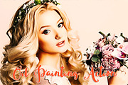 Oil Painting Action, an Action Add-On by Krystal Designs Co. (Thumbnail 6 of 6)