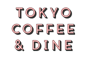 Median Layer — Colorful Type Tools, a Font by Formika Studio (Thumbnail 4 of 6)