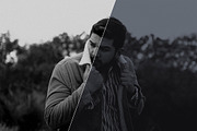 Portrait Photoshop Actions, an Action Add-On by Viktor Gjokaj (Thumbnail 4 of 11)