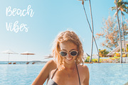 Lightroom Presets by @onceuponajrny, an Action Add-On by Once Upon A Journey (Thumbnail 2 of 9)