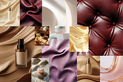 65 Textures & Product Photo Png, a Beauty & Fashion Photo by MarkoPresets (Thumbnail 2 of 7)