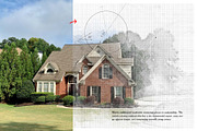 Concept Sketch Photoshop Action, an Action Add-On by MRI STUDIO (Thumbnail 5 of 21)