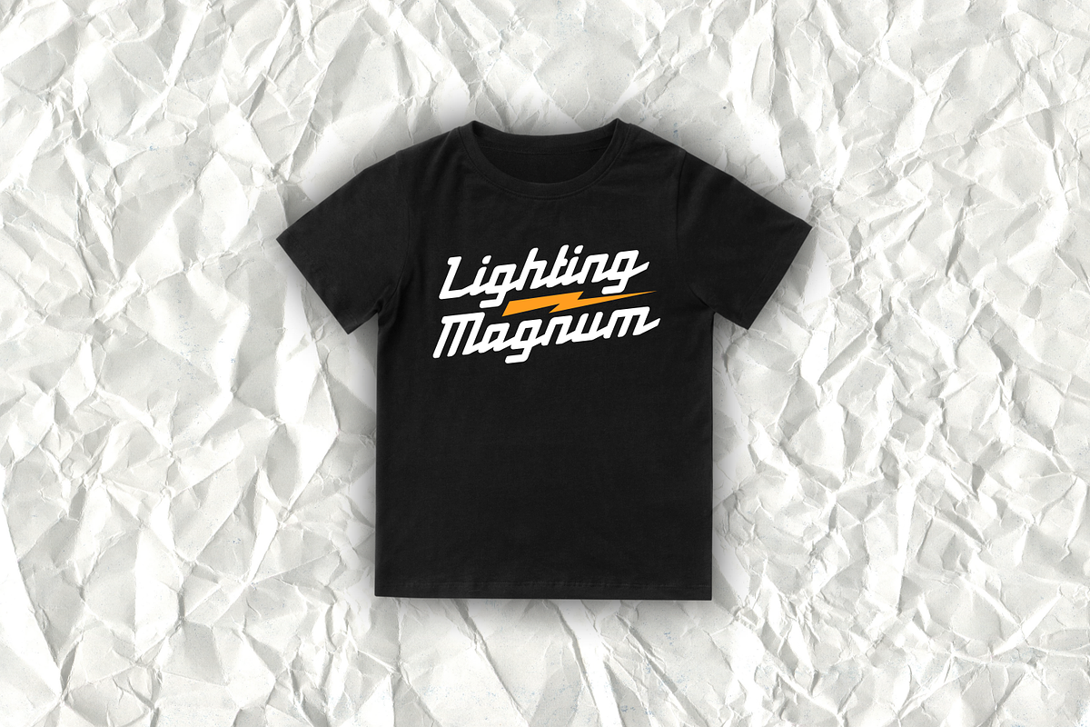 Jumpalitan | Modern Display, a Serif Font by Forberas Club (Photo 3 of 7)