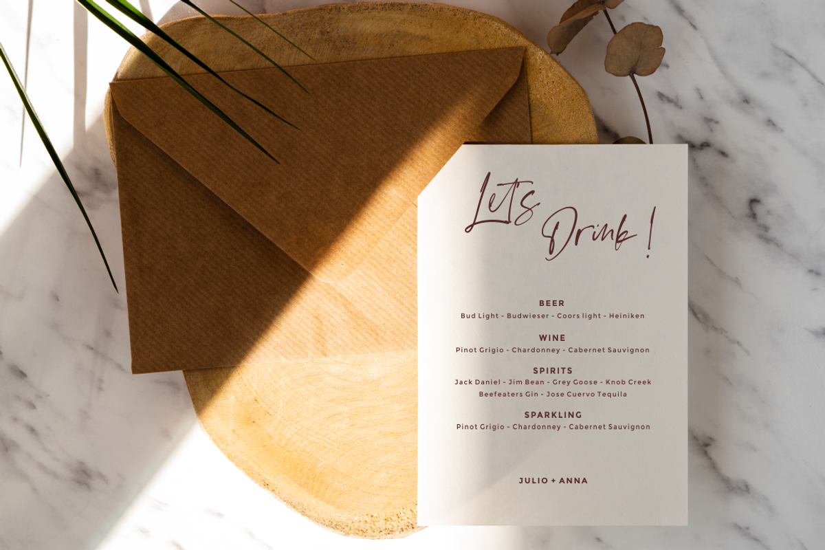 Westborn - Signature Style, a Script Font by Sronstudio (Photo 13 of 18)