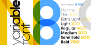 Constroke, a Sans Serif Font by ingoFonts (Thumbnail 4 of 11)