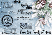 Holiday Overlays, a Graphic by Jodi Van der Kruik (Thumbnail 4 of 7)