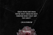 Artsygraphy - Classic Modern, a Serif Font by Artsygraphy Studio (Thumbnail 11 of 11)