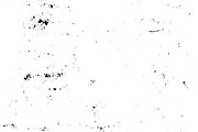 Dust Grunge effect vector, a Texture Graphic by PeoGeo Creative (Thumbnail 2 of 2)