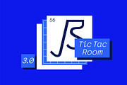 Gelatin Monospace, a Sans Serif Font by Versetype (Thumbnail 4 of 11)