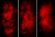 150 Photoshop Fog Brush & Png Bundle, a Brush Add-On by MRI STUDIO (Thumbnail 19 of 21)